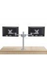 Monitor Arms from Performance