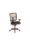 Model #7621 Cool Mesh Basic Task Chair - Assorted colors | 3