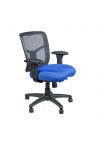 Model #7621 Cool Mesh Basic Task Chair - Assorted colors | 7