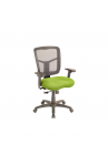 Model #7621 Cool Mesh Basic Task Chair - Assorted colors | 5