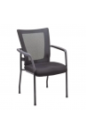 Ideal Stackable Guest Chair Model #7944G