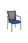 Ideal Stackable Guest Chair Model #7944G | 3