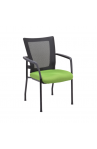 Ideal Stackable Guest Chair Model #7944G | 2