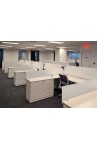 Benching Station / Workstation - 4