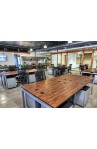 Workstations / Benching Stations - 9