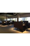 Workstations / Benching Stations - 9 | 2