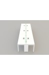 NEW BENCHING WORKSTATION - VARIOUS SIZES | 2