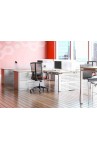 Workstations / Benching Stations -11