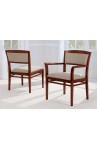 National Admire Guest Seating