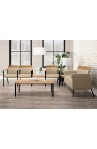NATIONAL Confide Seating & Reception