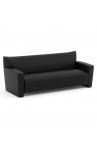 Tribeca Collection | Tribeca SOFA - AVAILABLE IN BLACK OR GRAY - COUCH