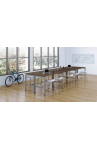 PL Gathering Tables