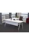 Training Tables