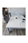 NEW BENCHING WORKSTATION - VARIOUS SIZES | 3