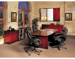 used office furniture, used office furniture for sale