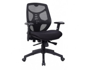 office furniture in miami, ergonomic chair