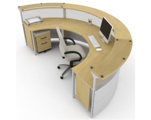 office furniture in Jacksonville