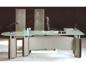 used office furniture, office furniture for sale