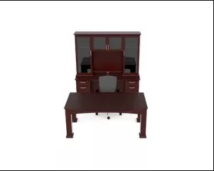 used office furniture for sale, office furniture